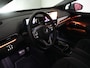 Volkswagen ID.4 Pro 77 kWh Warmtepomp - Clima - Stoelverw. - Navigatie