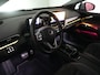 Volkswagen ID.4 Pro 77 kWh Warmtepomp - Clima - Stoelverw. - Navigatie