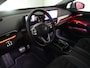 Volkswagen ID.4 Pro 77 kWh Warmtepomp - Clima - Stoelverw. - Navigatie
