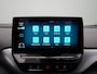 Volkswagen ID.4 Pro 77 kWh Warmtepomp - Clima - Stoelverw. - Navigatie