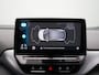 Volkswagen ID.4 Pro 77 kWh Warmtepomp - Clima - Stoelverw. - Navigatie