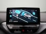 Volkswagen ID.4 Pro 77 kWh Warmtepomp - Clima - Stoelverw. - Navigatie