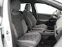Volkswagen ID.4 Pro 77 kWh Warmtepomp - Clima - Stoelverw. - Navigatie