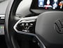 Volkswagen ID.4 Pro 77 kWh Warmtepomp - Clima - Stoelverw. - Navigatie
