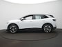 Volkswagen ID.4 Pro 77 kWh Warmtepomp - Clima - Stoelverw. - Navigatie