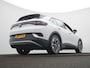 Volkswagen ID.4 Pro 77 kWh Warmtepomp - Clima - Stoelverw. - Navigatie