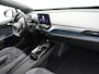 Volkswagen ID.4 Pro 77 kWh Warmtepomp - Clima - Stoelverw. - Navigatie
