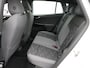 Volkswagen ID.4 Pro 77 kWh Warmtepomp - Clima - Stoelverw. - Navigatie