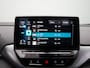 Volkswagen ID.4 Pro 77 kWh Warmtepomp - Clima - Stoelverw. - Navigatie