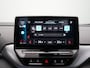 Volkswagen ID.4 Pro 77 kWh Warmtepomp - Clima - Stoelverw. - Navigatie