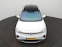 Volkswagen ID.4 Pro 77 kWh Warmtepomp - Clima - Stoelverw. - Navigatie