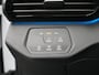 Volkswagen ID.4 Pro 77 kWh Warmtepomp - Clima - Stoelverw. - Navigatie