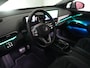 Volkswagen ID.4 Pro 77 kWh Warmtepomp - Clima - Stoelverw. - Navigatie