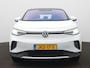 Volkswagen ID.4 Pro 77 kWh Warmtepomp - Clima - Stoelverw. - Navigatie