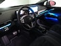 Volkswagen ID.4 Pro 77 kWh Warmtepomp - Clima - Stoelverw. - Navigatie