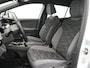 Volkswagen ID.4 Pro 77 kWh Warmtepomp - Clima - Stoelverw. - Navigatie