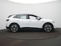 Volkswagen ID.4 Pro 77 kWh Warmtepomp - Clima - Stoelverw. - Navigatie
