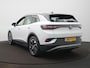 Volkswagen ID.4 Pro 77 kWh Warmtepomp - Clima - Stoelverw. - Navigatie