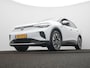 Volkswagen ID.4 Pro 77 kWh Warmtepomp - Clima - Stoelverw. - Navigatie