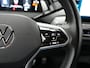 Volkswagen ID.4 Pro 77 kWh Warmtepomp - Clima - Stoelverw. - Navigatie