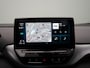 Volkswagen ID.4 Pro 77 kWh Warmtepomp - Clima - Stoelverw. - Navigatie