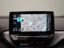 Volkswagen ID.4 Pro 77 kWh Warmtepomp - Clima - Stoelverw. - Navigatie
