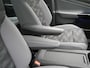 Volkswagen ID.4 Pro 77 kWh Warmtepomp - Clima - Stoelverw. - Navigatie