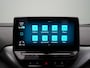 Volkswagen ID.4 Pro 77 kWh Warmtepomp - Clima - Stoelverw. - Navigatie