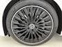 Mercedes-Benz E-klasse E 300e Estate Automaat AMG Line | Nightpakket | Premium Audio | 360° Camera | Memory | Sfeerverlichting | Stoelverwarming | Keyless-Go