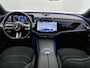 Mercedes-Benz E-klasse E 300e Estate Automaat AMG Line | Nightpakket | Premium Audio | 360° Camera | Memory | Sfeerverlichting | Stoelverwarming | Keyless-Go