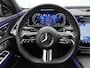 Mercedes-Benz E-klasse E 300e Estate Automaat AMG Line | Nightpakket | Premium Audio | 360° Camera | Memory | Sfeerverlichting | Stoelverwarming | Keyless-Go