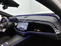 Mercedes-Benz E-klasse E 300e Estate Automaat AMG Line | Nightpakket | Premium Audio | 360° Camera | Memory | Sfeerverlichting | Stoelverwarming | Keyless-Go