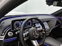 Mercedes-Benz E-klasse E 300e Estate Automaat AMG Line | Nightpakket | Premium Audio | 360° Camera | Memory | Sfeerverlichting | Stoelverwarming | Keyless-Go