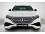 Mercedes-Benz E-klasse E 300e Estate Automaat AMG Line | Nightpakket | Premium Audio | 360° Camera | Memory | Sfeerverlichting | Stoelverwarming | Keyless-Go