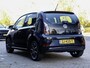 Volkswagen Up! 1.0 BMT Move up! DAB Lichtmetaal 5d
