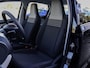 Volkswagen Up! 1.0 BMT Move up! DAB Lichtmetaal 5d