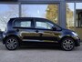 Volkswagen Up! 1.0 BMT Move up! DAB Lichtmetaal 5d