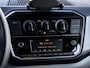 Volkswagen Up! 1.0 BMT Move up! DAB Lichtmetaal 5d