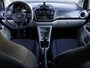 Volkswagen Up! 1.0 BMT Move up! DAB Lichtmetaal 5d
