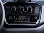 Volkswagen Up! 1.0 BMT Move up! DAB Lichtmetaal 5d