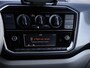 Volkswagen Up! 1.0 BMT Move up! DAB Lichtmetaal 5d
