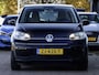 Volkswagen Up! 1.0 BMT Move up! DAB Lichtmetaal 5d