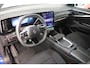Renault Austral 1.2 E-Tech full hybrid 200 iconic esprit Alpine | Rondomzicht Camera | Adaptieve cruise control | Smartphone intergratie | LED koplampen | Elektr stoelverstelling |
