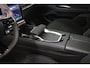 Renault Austral 1.2 E-Tech full hybrid 200 iconic esprit Alpine | Rondomzicht Camera | Adaptieve cruise control | Smartphone intergratie | LED koplampen | Elektr stoelverstelling |