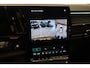 Renault Austral 1.2 E-Tech full hybrid 200 iconic esprit Alpine | Rondomzicht Camera | Adaptieve cruise control | Smartphone intergratie | LED koplampen | Elektr stoelverstelling |