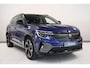 Renault Austral 1.2 E-Tech full hybrid 200 iconic esprit Alpine | Rondomzicht Camera | Adaptieve cruise control | Smartphone intergratie | LED koplampen | Elektr stoelverstelling |