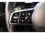 Renault Austral 1.2 E-Tech full hybrid 200 iconic esprit Alpine | Rondomzicht Camera | Adaptieve cruise control | Smartphone intergratie | LED koplampen | Elektr stoelverstelling |