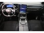 Renault Austral 1.2 E-Tech full hybrid 200 iconic esprit Alpine | Rondomzicht Camera | Adaptieve cruise control | Smartphone intergratie | LED koplampen | Elektr stoelverstelling |