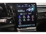 Renault Austral 1.2 E-Tech full hybrid 200 iconic esprit Alpine | Rondomzicht Camera | Adaptieve cruise control | Smartphone intergratie | LED koplampen | Elektr stoelverstelling |