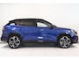 Renault Austral 1.2 E-Tech full hybrid 200 iconic esprit Alpine | Rondomzicht Camera | Adaptieve cruise control | Smartphone intergratie | LED koplampen | Elektr stoelverstelling |